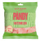 Pändy Candy 50 g Watermelon Pändy Candy 50 g Watermelon