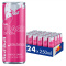 24 x Red Bull 250 ml White Peach