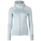 Gorilla Wear Vici Jacket Light Blue
