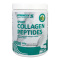 Strength Collagen Peptides 360 g Strength Collagen Peptides 360 g