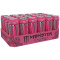 24 x Monster Energy 500 ml Ultra Rosa (sokeriton) 24 x Monster Energy 500 ml Ultra Rosa (sokeriton)