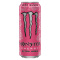 24 x Monster Energy 500 ml Ultra Rosa (sokeriton) 24 x Monster Energy 500 ml Ultra Rosa (sokeriton)