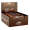 12 x Latitude 65 FILLED Proteinbar 45 g Hazelnut Nougat 12 x Latitude 65 FILLED Proteinbar 45 g Hazelnut Nougat