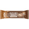 12 x Latitude 65 FILLED Proteinbar 45 g Hazelnut Nougat 12 x Latitude 65 FILLED Proteinbar 45 g Hazelnut Nougat