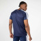 Gorilla Wear Stratford T-Shirt Navy