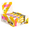 12 x NICKS Soft bar 50 g Caramel Chocolate