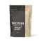 2 x fitnessjunkie Protein 900 g