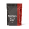 2 x fitnessjunkie Protein 900 g