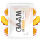 10 x GAAM Clear Whey 25 g Mix
