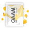 10 x GAAM Clear Whey 25 g Mix