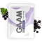 10 x GAAM Clear Whey 25 g Mix