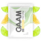 10 x GAAM Clear Whey 25 g Mix