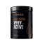 Self Omninutrition 100% Micro Whey Active 1 kg Proteinpulver Self Omninutrition 100% Micro Whey Active 1 kg Proteinpulver