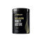 Self Omninutrition 100% Micro Whey Active 1 kg Proteinpulver Self Omninutrition 100% Micro Whey Active 1 kg Proteinpulver