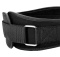 Better Bodies Womens gym belt Black/pink