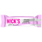 12 x NICKS Soft Bar MIX 50 g