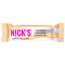 12 x NICKS Soft Bar MIX 50 g