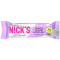 12 x NICKS Soft Bar MIX 50 g