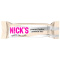 12 x NICKS Soft Bar MIX 50 g