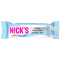 12 x NICKS Soft Bar MIX 50 g