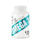Swedish Supplements Omega 3 70% 120 caps