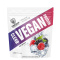 Swedish Supplements Clear Vegan Protein Proteiinijauhe 400 g