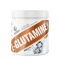 Swedish Supplements L-Glutamine 250 g