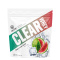 Swedish Supplements Clear Whey Proteiinijauhe 400 g