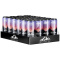 24 x Latitude 65 330 ml Gryning - Villimansikka 24 x Latitude 65 330 ml Gryning - Villimansikka