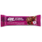 12 x Optimum Nutrition Chocolate Protein Bar 55-59 g 12 x Optimum Nutrition Chocolate Protein Bar 55-59 g