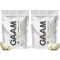 2 x GAAM Cream of Rice 900 g 2 x GAAM Cream of Rice 900 g