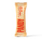 18 x Pändy Protein Bar 35 g - Mixlåda