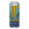 24 x Monster Energy 500 ml Aussie Lemonade 24 x Monster Energy 500 ml Aussie Lemonade
