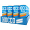 24 x NOCCO BCAA 330 ml Sunny Soda 24 x NOCCO BCAA 330 ml Sunny Soda