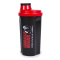 Gorilla Wear Shaker 700 ml Gorilla Wear Shaker 700 ml