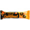 12 x NJIE ProPud Proteinbar 55 g Smooth Caramel