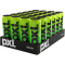 24 x PXL Energy 500 ml