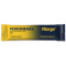 12 x Vitargo Performance Bar 55 g