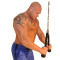 C.P. Sports Triceps Rope C.P. Sports Triceps Rope