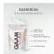 GAAM BCAA Aminohapot 300 g