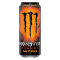24 x Monster Energy 500 ml Nitro Cosmic Peach 24 x Monster Energy 500 ml Nitro Cosmic Peach