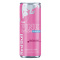 24 x Red Bull Energiajuoma 250 ml Pink Edition - Vadelma (Sugarfree) 24 x Red Bull Energiajuoma 250 ml Pink Edition - Vadelma (Sugarfree)