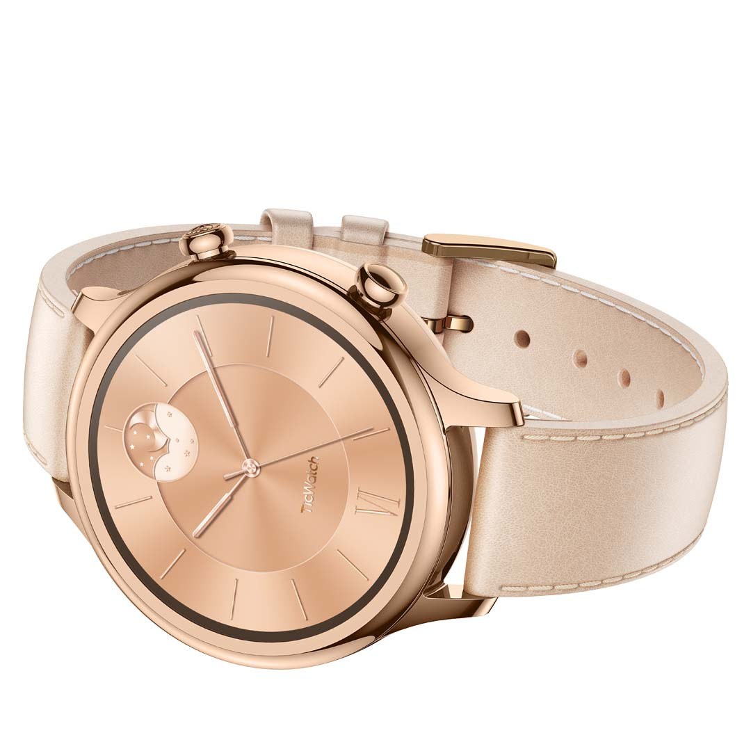 most expensive watches for men