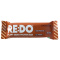 18 x REDO Bar 60 g Chocolate Chock
