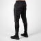Gorilla Wear Wenden Track Pants Black