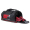 Gorilla Wear Jerome Gym Bag Gorilla Wear Jerome Gym Bag