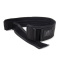 Gorilla Wear 4 Inch Nylon Belt Gorilla Wear 4 Inch Nylon Belt