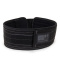 Gorilla Wear 4 Inch Nylon Belt Gorilla Wear 4 Inch Nylon Belt