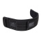 Gorilla Wear 4 Inch Nylon Belt Gorilla Wear 4 Inch Nylon Belt