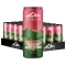Latitude 65 330 ml Vildmark - Mansikka & Meloni